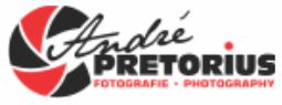 Andre pretorius Fotografie
